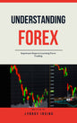 Understanding Forex